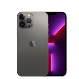 IPHONE 13 PRO MAX 1TB GRAPHITE