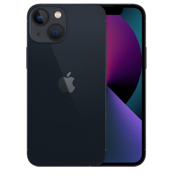IPHONE 13 MINI 512GB MIDNIGHT