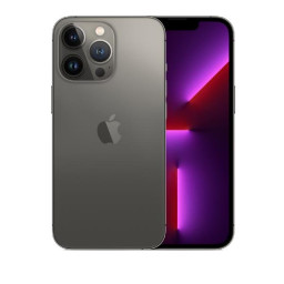 IPHONE 13 PRO 512GB GRAPHITE