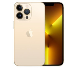 IPHONE 13 PRO 512GB GOLD