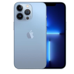 IPHONE 13 PRO 512GB SIERRA BLUE