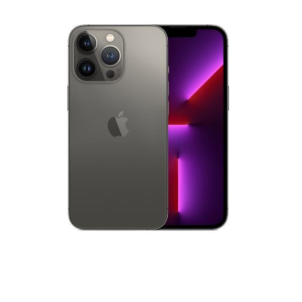 IPHONE 13 PRO 1TB GRAPHITE