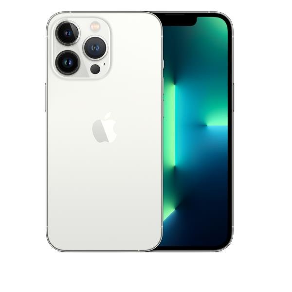 IPHONE 13 PRO 1TB SILVER