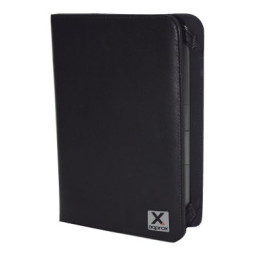 Funda APPROX para Ebook 6