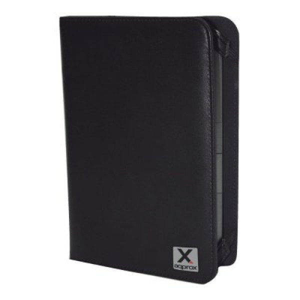 Funda APPROX para Ebook 6