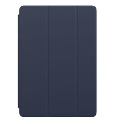 IPAD SMART COVER DEEP NAVY