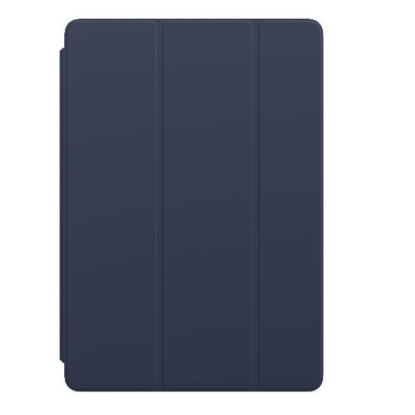 IPAD SMART COVER DEEP NAVY IPAD SMART COVER DEEP NAVY