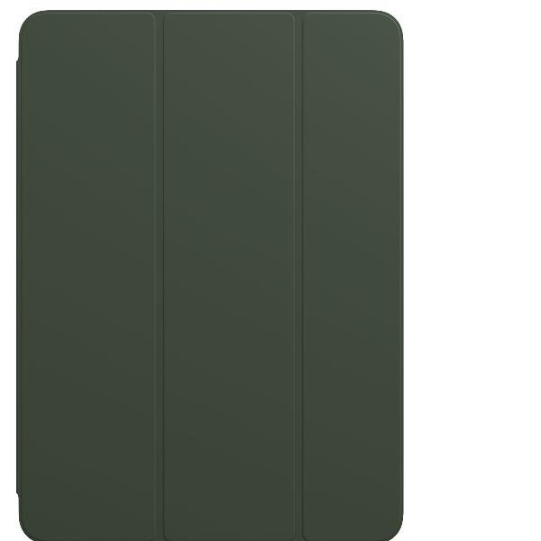 IPAD SMART FOLIO 10.9 CYPRUS GREEN