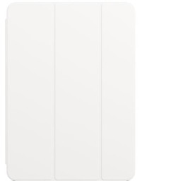 IPAD SMART FOLIO 10.9 WHITE
