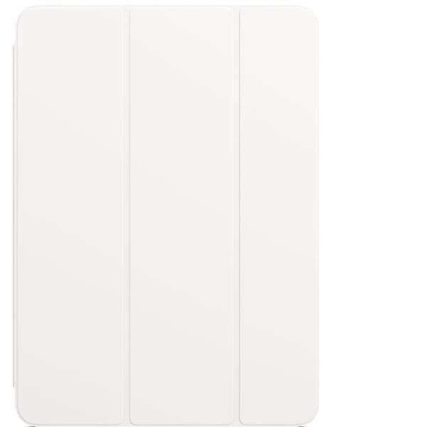 IPAD SMART FOLIO 10.9 WHITE IPAD SMART FOLIO 10.9 WHITE