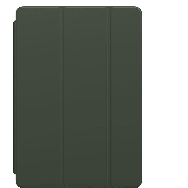 IPAD SMART COVER CYPRUS GREEN IPAD SMART COVER CYPRUS GREEN