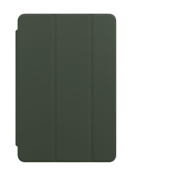 IPAD MINI SMART COVER CYPRUS GREEN