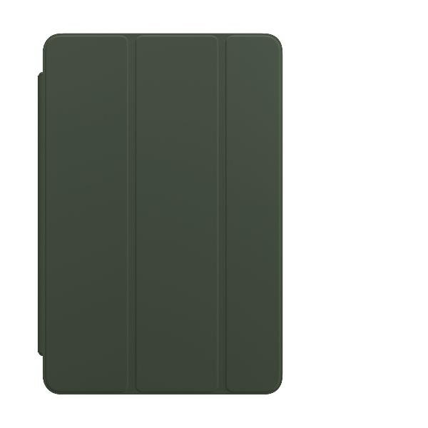 IPAD MINI SMART COVER CYPRUS GREEN IPAD MINI SMART COVER CYPRUS GREEN