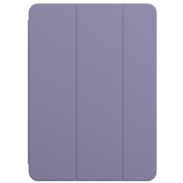 IPAD SMART FOL 11 ENGL LAVEN