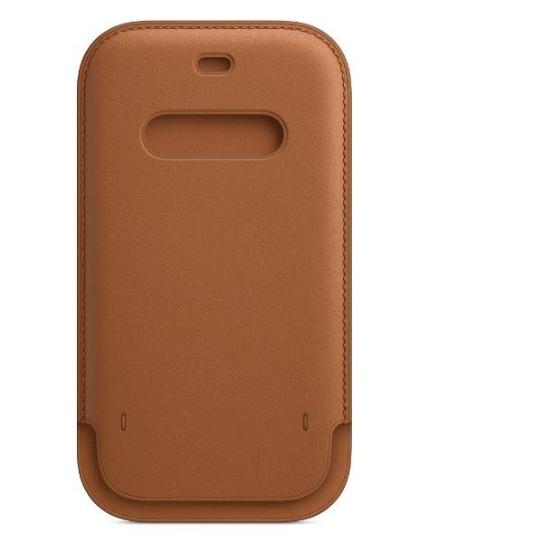 IPHONE 12_12 PRO LE  SADDLE BR