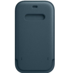 IPHONE 12_12 PRO LE  BALTIC BL