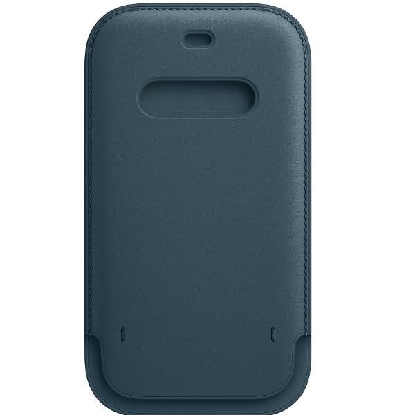 IPHONE 12_12 PRO LE  BALTIC BL