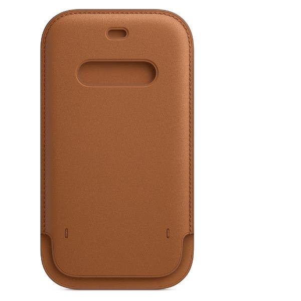 IPHONE 12 PRO MAX LE SADDL BR IPHONE 12 PRO MAX LE SADDL BR