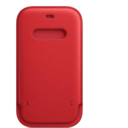 IPHONE 12 PRO MAX LE  SCARLET