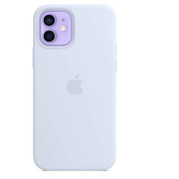 IPHONE 12_12 PRO SIL C CLOUD BLUE