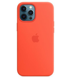 IPHONE 12 PRO MAX SIL C EL ORANG