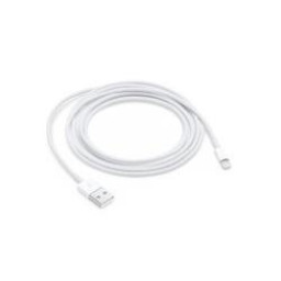 USB-C TO LIGHTNING CABLE (2M)