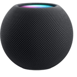 HOMEPOD MINI - SPACE GREY
