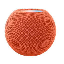HOMEPOD MINI - ORANGE