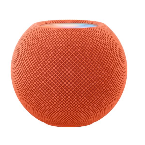 HOMEPOD MINI - ORANGE