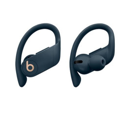 POWERBEATS PRO WIRELESS NAVY