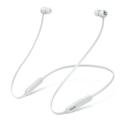 BEATS FLEX 1 SMOKE GRAY-ZML