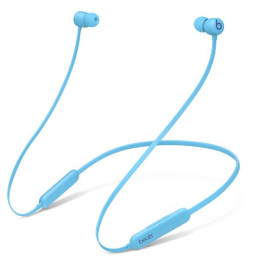 BEATS FLEX 1 FLAME BLUE-ZML