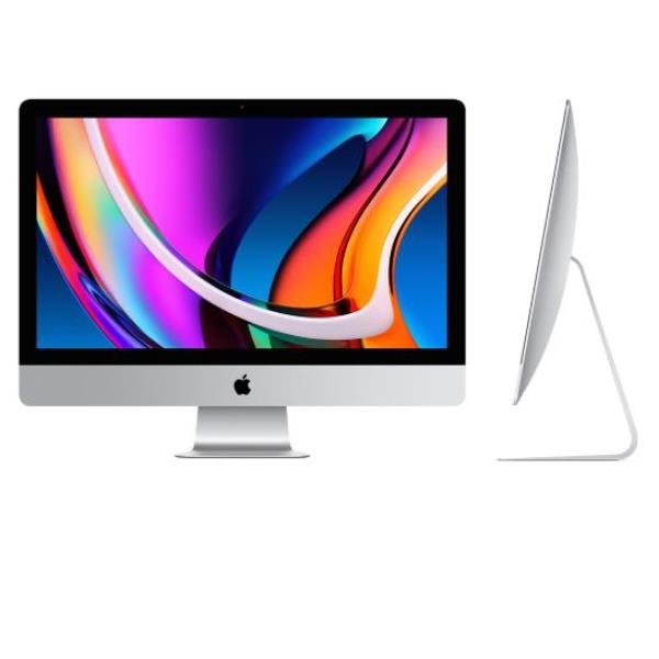 IMAC 5K 27 I5 3 3 GHZ 8GB 512SSD