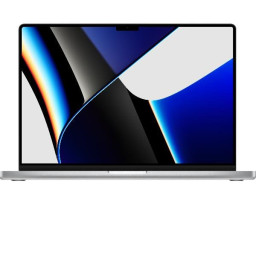 MBP 16.2 SL/32C GPU/32GB/1T