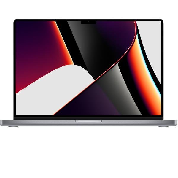MBP 16.2 SG/32C GPU/32GB/1T MBP 16.2 SG/32C GPU/32GB/1T