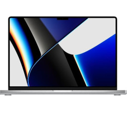 MBP 16.2 SL/16C GPU/16GB/1T