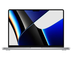MBP 14.2 SL/8C CPU/14C GPU/512G