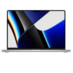 MBP 16.2 SL/16C GPU/16GB/512G