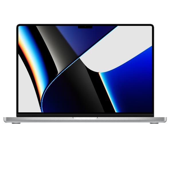MBP 16.2 SL/16C GPU/16GB/512G MBP 16.2 SL/16C GPU/16GB/512G