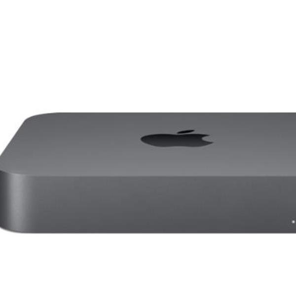 MAC MINI I5 512 GB