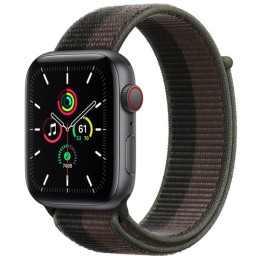 WATCH SE 44 SG AL TG SL CEL