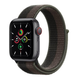 WATCH SE 40 SG AL TG SL CEL