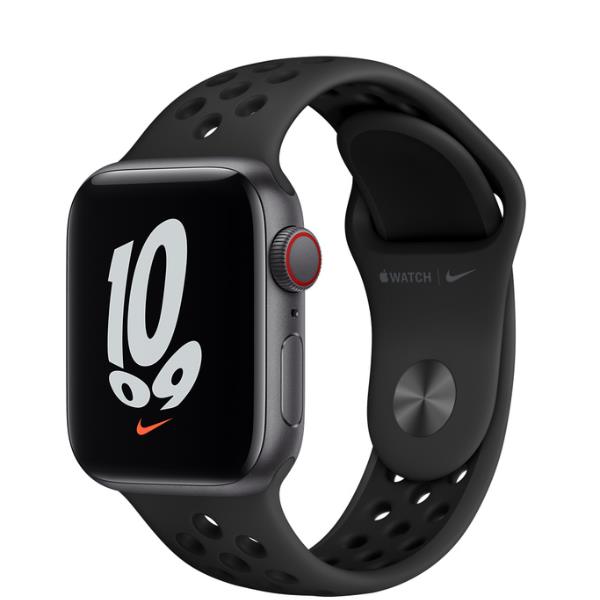 WATCH N SE 40 SG AL AB NS CEL