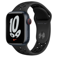 APPLE WATCH N S7 41 MID AL AB NS GP