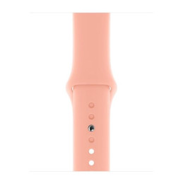 APPLE WATCH 40 GRAPEFRUIT SPORT-ZML