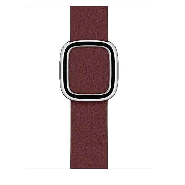 APPLE WATCH 40 GARNET MBK S APPLE WATCH 40 GARNET MBK S