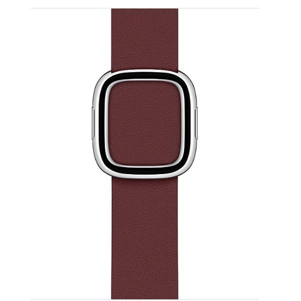 APPLE WATCH 40 GARNET MBK M APPLE WATCH 40 GARNET MBK M