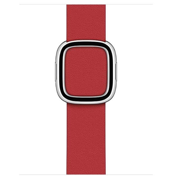 APPLE WATCH 40 SCARLET MBK S APPLE WATCH 40 SCARLET MBK S