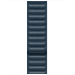 APPLE WATCH 40 BALTIC BLU LLK S