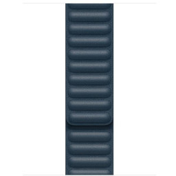 APPLE WATCH 44 BALTIC BLU LLK L